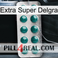 Extra Super Delgra dapoxetine1